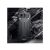 HAMMER ROCK LTE (Black) Dual SIM 2.4" IPS 240x320/128MB/48MB RAM/microSD/LTE 145348137