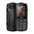 HAMMER ROCK LTE (Black) Dual SIM 2.4" IPS 240x320/128MB/48MB RAM/microSD/LTE 145348137