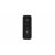 Xiaomi Smart Doorbell 3S 174032039