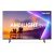 Philips 43PUS8510/12 | 43 | Smart TV | TITAN OS | UHD | Czarny 144849419