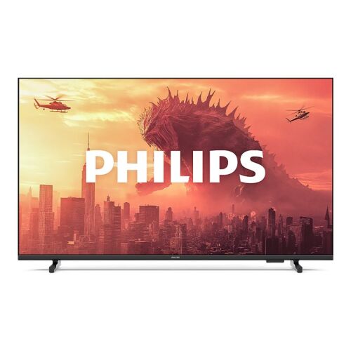 Philips 2K LED TV | 32PHS5500/12 | 32 | Black 144849996