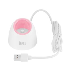 Töltő a SONIC JUNIOR GIRL TSA8006 szónikus fogkeféhez