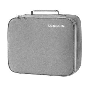 Projektorvédő a V-LED100 KM0373 Kruger&Matz projektorhoz