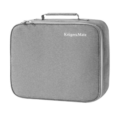 Projektorvédő a V-LED100 KM0373 Kruger&Matz projektorhoz 144851534