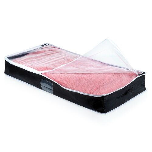 Ágyneműhuzat 70 l 144851891