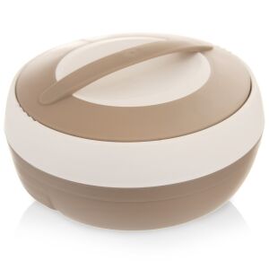 COSMOS acél ebédtermosz 2,5 l 144851959 - Étel & Ital hordozó