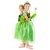 Anna Frozen jelmez karneváli jelmez Karácsonyfa Szent András-napi jelmez méret 142 144852349