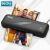 Zestaw do laminowania laminator papieru a4 laminarka na gorąco + 40 folii 144853178