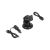 9"-os Peiying Alien PY-GPS9000 autós GPS navigáció + EU térkép 144855368