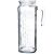Üvegkancsó fedővel 1,2 l 144855709