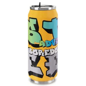 Termosz bögre 500 ml