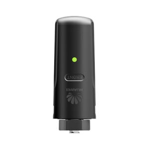 Huawei Dongle | 4G 144856628 - Hálózati adapter