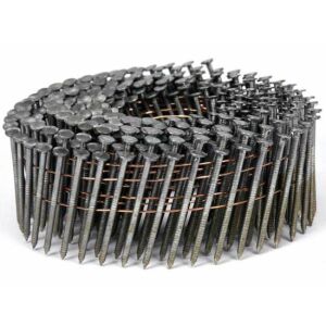 DOBSZÖGEK 38*2.1MM 7200 DB - W-71991 144856844 - Kötőelem