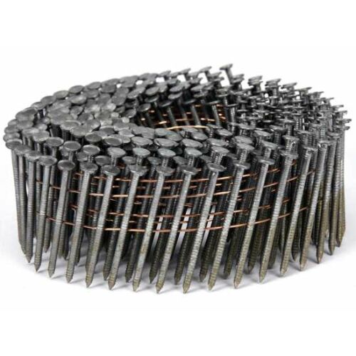 DOBSZÖGEK 38*2.1MM 7200 DB - W-71991 144856844