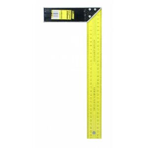 ÁCS SZÖG 350MM - G-400-0635