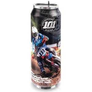 Termosz bögre 700 ml