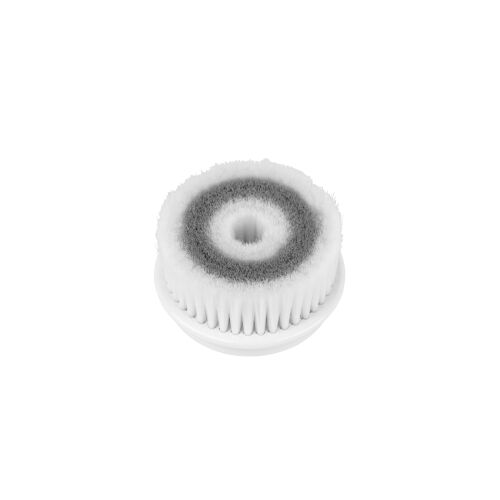 Cserefej a Teesa arctisztító keféhez 144859098