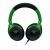 Razer Gaming Headset | Kraken V4 X | Wired | Over-Ear | Microphone | Minecraft Edition 144859965