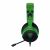 Razer Gaming Headset | Kraken V4 X | Wired | Over-Ear | Microphone | Minecraft Edition 144859965