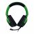 Razer Gaming Headset | Kraken V4 X | Wired | Over-Ear | Microphone | Minecraft Edition 144859965