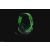 Razer Gaming Headset | Kraken V4 X | Wired | Over-Ear | Microphone | Minecraft Edition 144859965