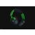 Razer Gaming Headset | Kraken V4 X | Wired | Over-Ear | Microphone | Minecraft Edition 144859965