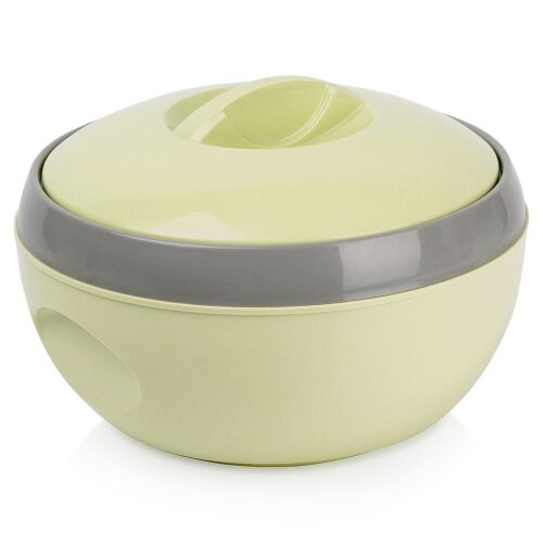 VENUS 3,5 literes acél ebédtermosz