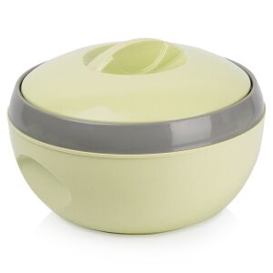 VENUS 3,5 literes acél ebédtermosz 144860702 - Étel & Ital hordozó