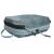 Thule Compression Packing Cube Small - Pond Gray 144860956
