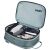Thule Compression Packing Cube Small - Pond Gray 144860956