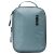 Thule Compression Packing Cube Small - Pond Gray 144860956