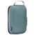 Thule Compression Packing Cube Small - Pond Gray 144860956