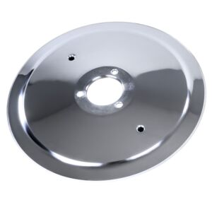 Acél kés szeletelő tárcsához 220 mm