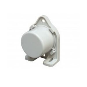 Külső hőmérséklet érzékelő 144861705 - Időjárás állomás