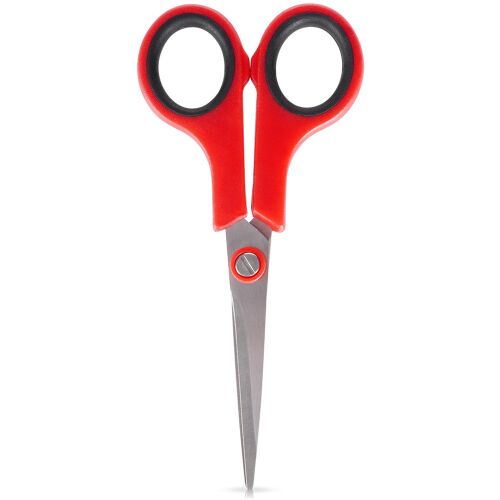 Acél olló 14 cm 144861844