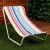 Összecsukható strandnapágy 144863430