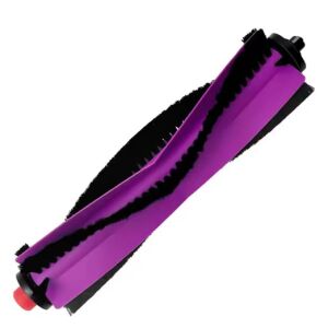 Midea V15 Roller Brush | 1 db 144863575 - Porszívó kiegészítő