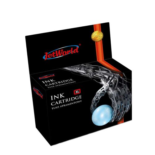 JetWorld Light Cyan EPSON PP100LC cseretinta (PJIC2, S020448, C13S020448) 144864053