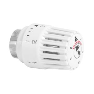 TERMOSZTATIKUS FEJ - DART.400