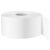 Papier toaletowy Jumbo ALMUSSO 100M 2W Biały 144866903
