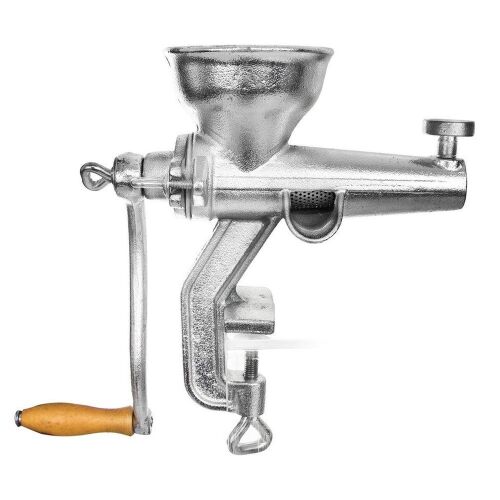 LITINA öntöttvas gyümölcsfacsaró 17,5 cm 144867306