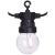 LED kerti girland 7,5 m 10 db. 144867966