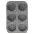 GRANDE gránit muffinforma 144870404
