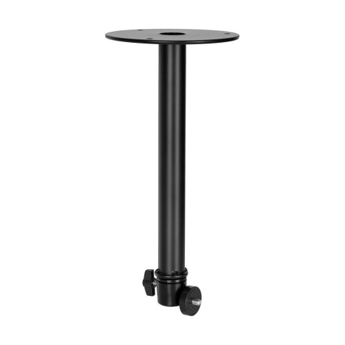 Cabletech mozgatható fali/mennyezeti tartó akár 2,5 kg súlyú projektorokhoz 144870426