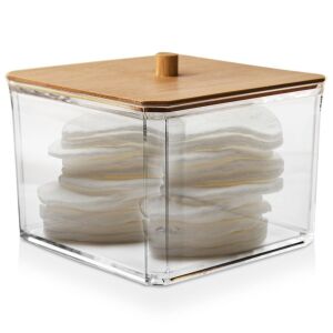 WHITNEY Kozmetikai korongtartó 144872783 - Kozmetikai rendszerező