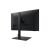 Samsung LS24F434UAUXEN 24" Essential Monitor 1920x1080/16:9/300cd/m2/HDMI, Display Port | Samsung 144873004