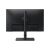 Samsung LS24F434UAUXEN 24" Essential Monitor 1920x1080/16:9/300cd/m2/HDMI, Display Port | Samsung 144873004