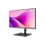 Samsung LS24F434UAUXEN 24" Essential Monitor 1920x1080/16:9/300cd/m2/HDMI, Display Port | Samsung 144873004