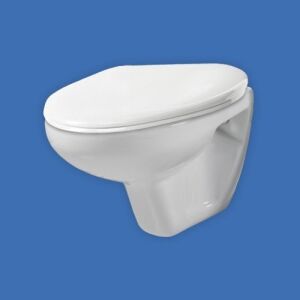 Madalena PP WC ülőke 144876947 - WC ülőke