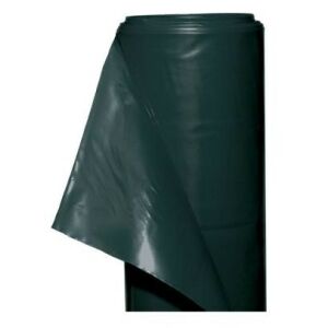 Vízszigetelő építési fólia 5x20m 0.3mm - MC-411-5203 144877346 - Kertészeti eszköz